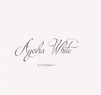 Ayesha White Photography image 1
