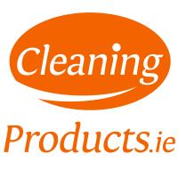 Cleaning Products Ireland image 2