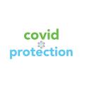 Yourcovidprotection.com logo