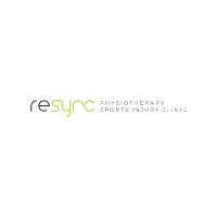 Resync Physiotherapy image 1