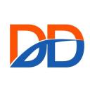 Driveways by Design Paving Dublin logo