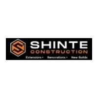 Shinte Construction image 1