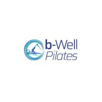 b-Well Pilates Reformer Pilates image 1