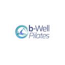 b-Well Pilates Reformer Pilates logo
