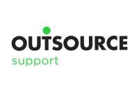 Outsource Support Services image 9