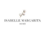 Isabelle Margarita Home image 1