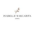 Isabelle Margarita Home logo