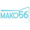Mako56 image 1