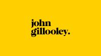 John Gillooley image 1