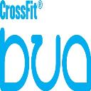 Crossfit Bua Gym North Dublin logo