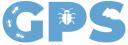 Galway Pest Services logo