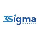 3Sigma Markets logo