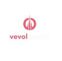 Vevol Media – Web Development Agency logo