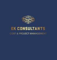 EK Consultants image 1