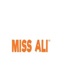 Miss Ali Stage School Dublin image 1