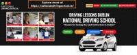 National Driving School image 1