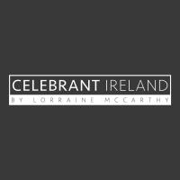 Celebrant Ireland image 14
