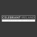 Celebrant Ireland logo