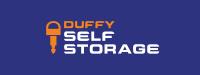 Duffy Self Storage image 1