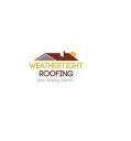 Weather Tight Roofing logo