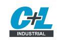 C & L Industrial logo