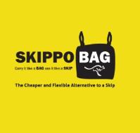 Skippobag Skip Bags Cork image 2