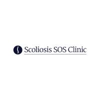 Scoliosis SOS Clinic image 1