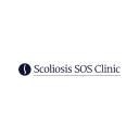 Scoliosis SOS Clinic logo