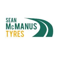 Sean McManus Tyres image 2