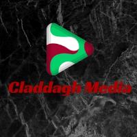 Claddagh Media image 1