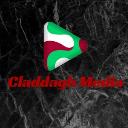 Claddagh Media logo