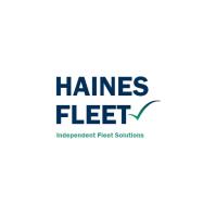 Haines Fleet image 1
