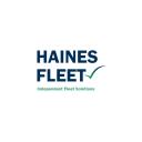Haines Fleet logo