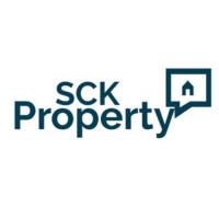 SCK Property image 2
