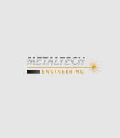 Metaltech Engineering image 1