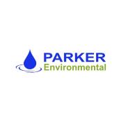 Parker Environmental LTD image 1