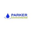 Parker Environmental LTD logo