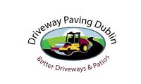 Driveway Paving Dublin image 9