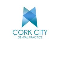 Cork City Dentist image 3