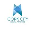 Cork City Dentist logo