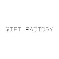 Gift Factory image 1