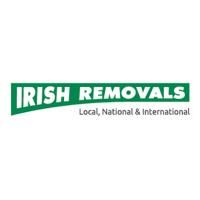 Irish Removals image 1