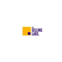 The Selling Labs - Sales Consultants image 1