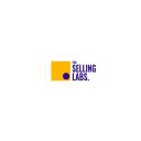The Selling Labs - Sales Consultants logo