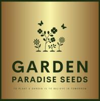 Garden Paradise Seeds  image 1