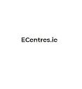 eCentres SEO Services Ireland logo
