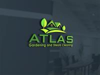 Atlas Gardening and Steam Cleaning image 1