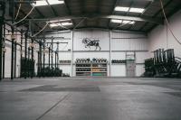 CrossFit Bua Gym Naas-Newbridge Kildare image 3