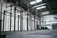 CrossFit Bua Gym Naas-Newbridge Kildare image 6