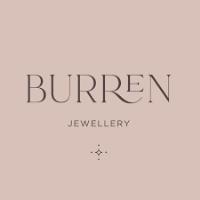 Burren Jewellery image 5
